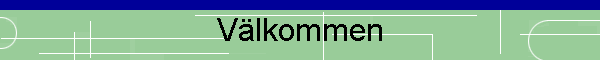 V�lkommen